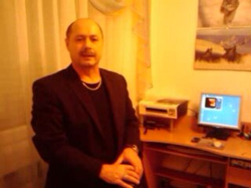 Broker Forex Begrüßung