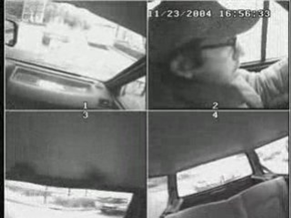 DDDG(+)T (Devant, Derrière, Droite, gauche(+)Temps)