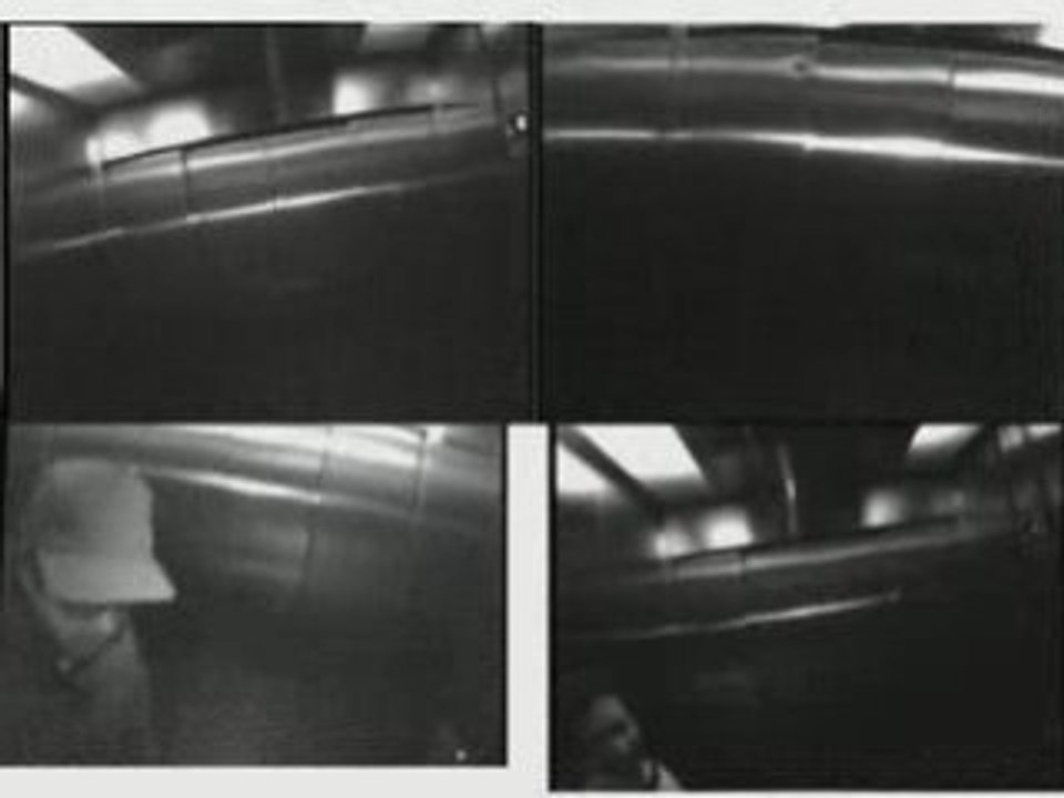 DD(+)DG(+)T:A/R(-):DevantDerrière+DroiteGauche+ Temps: Aller