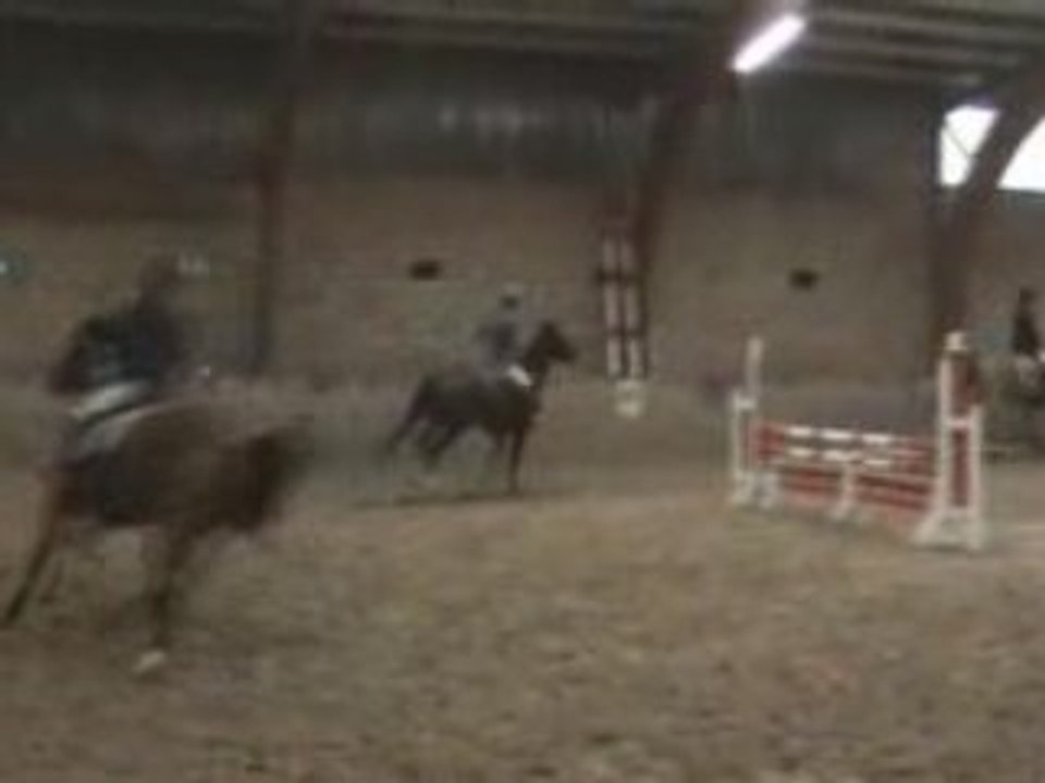 20081221155026