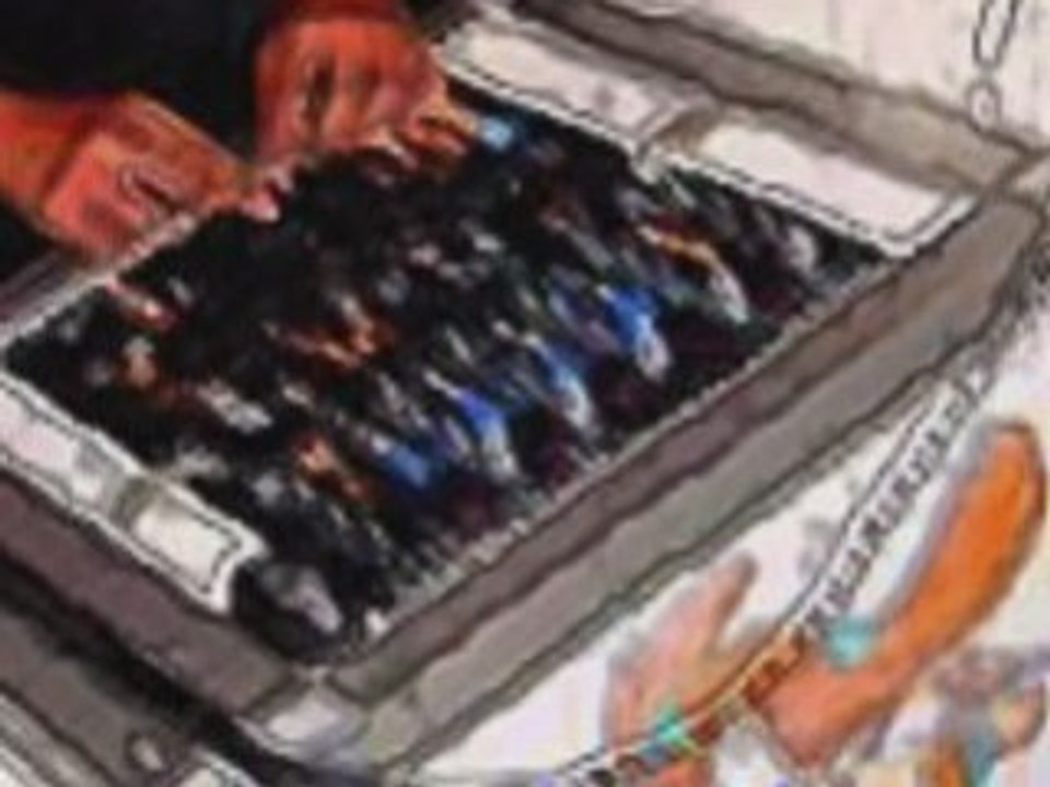 Dj Tazzz - Putt your hands up