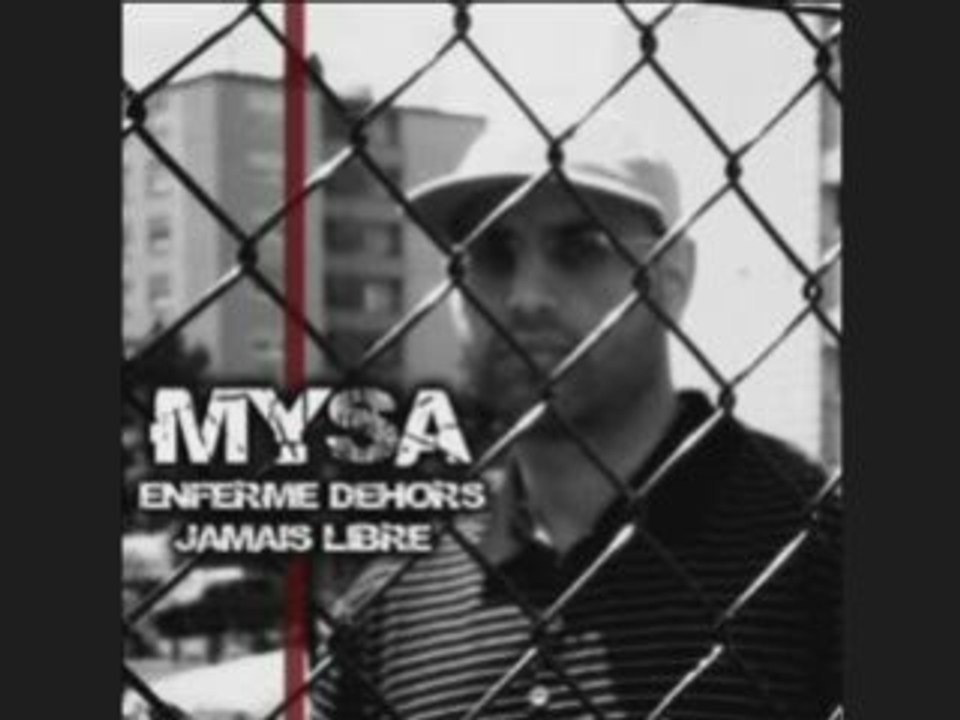 MYSA NWO