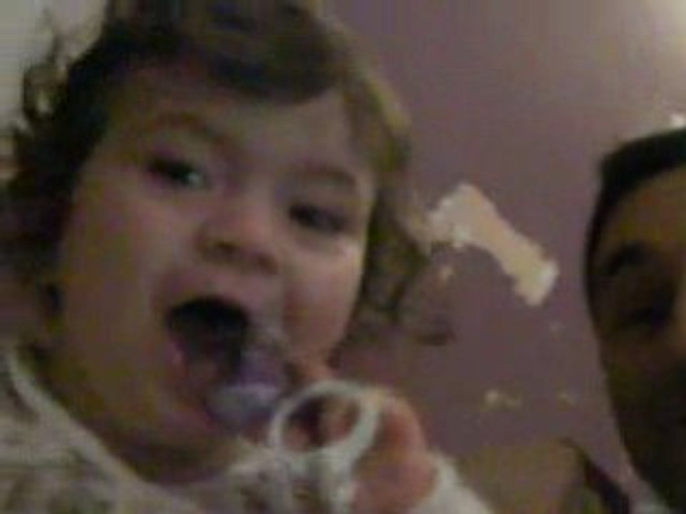 shanna février 2009