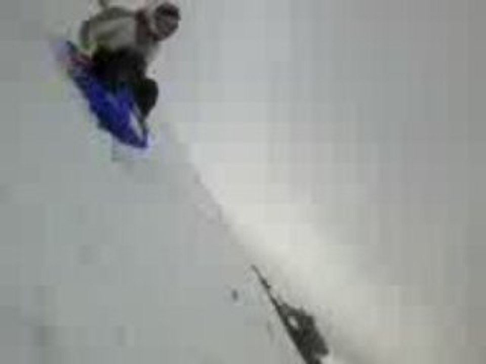 Zoé quii est Plus La mDrr' et mOii GrOs Crakage mDrr'