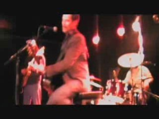 Paramount Styles" Race you Til Tomorow"