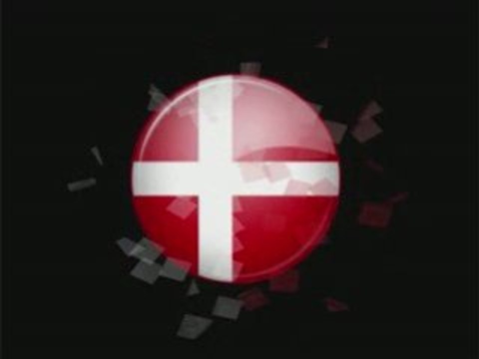 Eurovision 2009 Recap all the songs 15/43 [ february, 12 ]