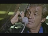 MICHEL AUDIARD LES VINDICATIFS FILM CINEMA HUMOUR CLIP FR HQ