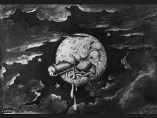 Runit/Please - Discussions galactiques