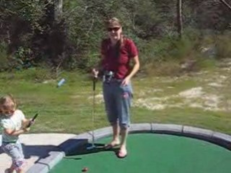 08.11.2008 clip 2