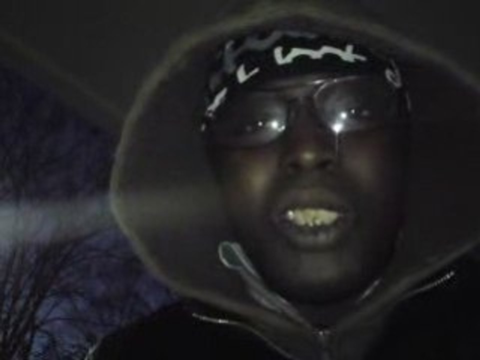 FreeStyle Néo #CriC #P2F #Massy #91300 #PunchLine