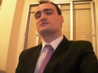 Dealextreme: Un micro Bluetooth funcional por 2,59$