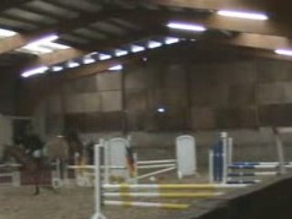 20081221152700