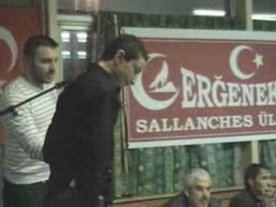 Siir Yarismasi 31ocak2009 Sallanches Ergenekon Ülkü Ocagi -2