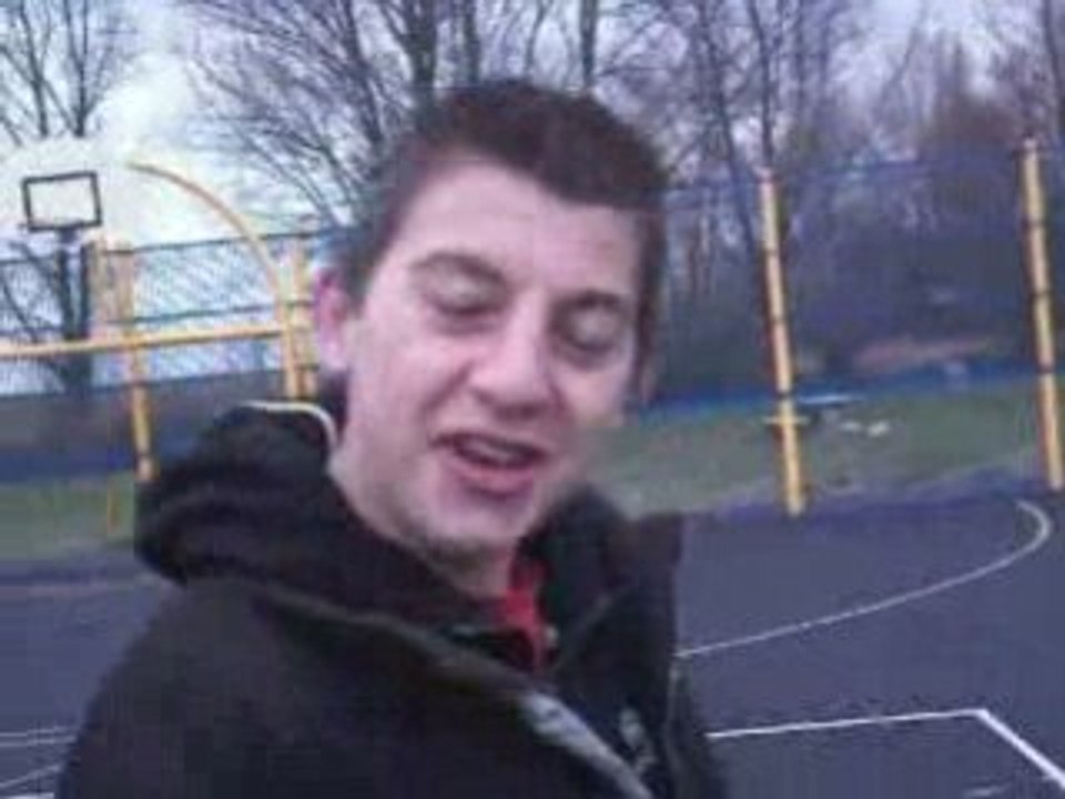 Videoooo