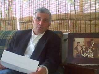 Ultima posibilidad Obama