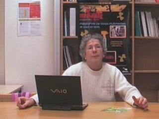 Interview de Michel Briand