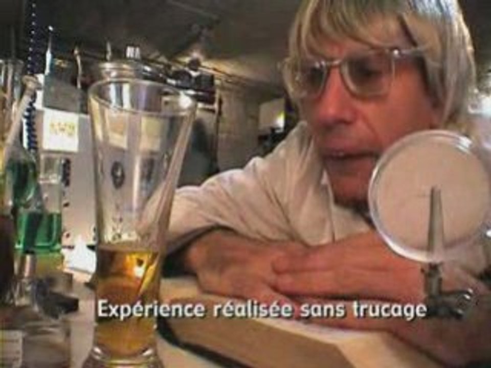 OVMB-Bière