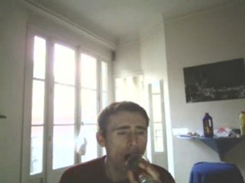 Wiwi égratigne Ce que je sais