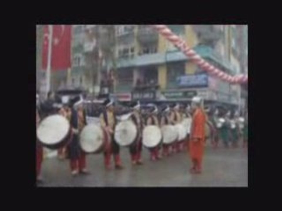 Mehteran
