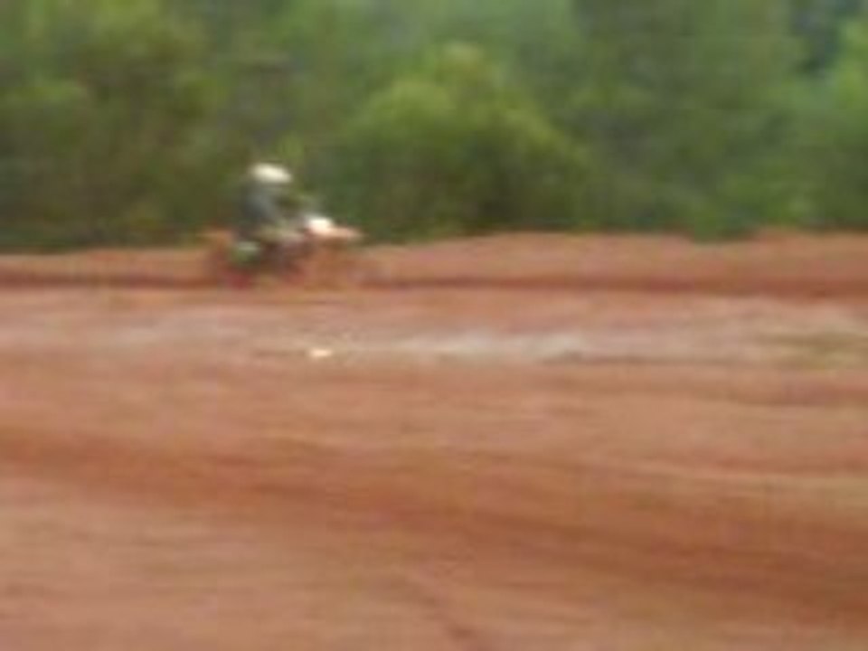 MOV02862