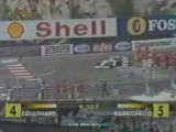 1999 F1 GP - Formula 1 - Gran Premio de Monacopart2.00