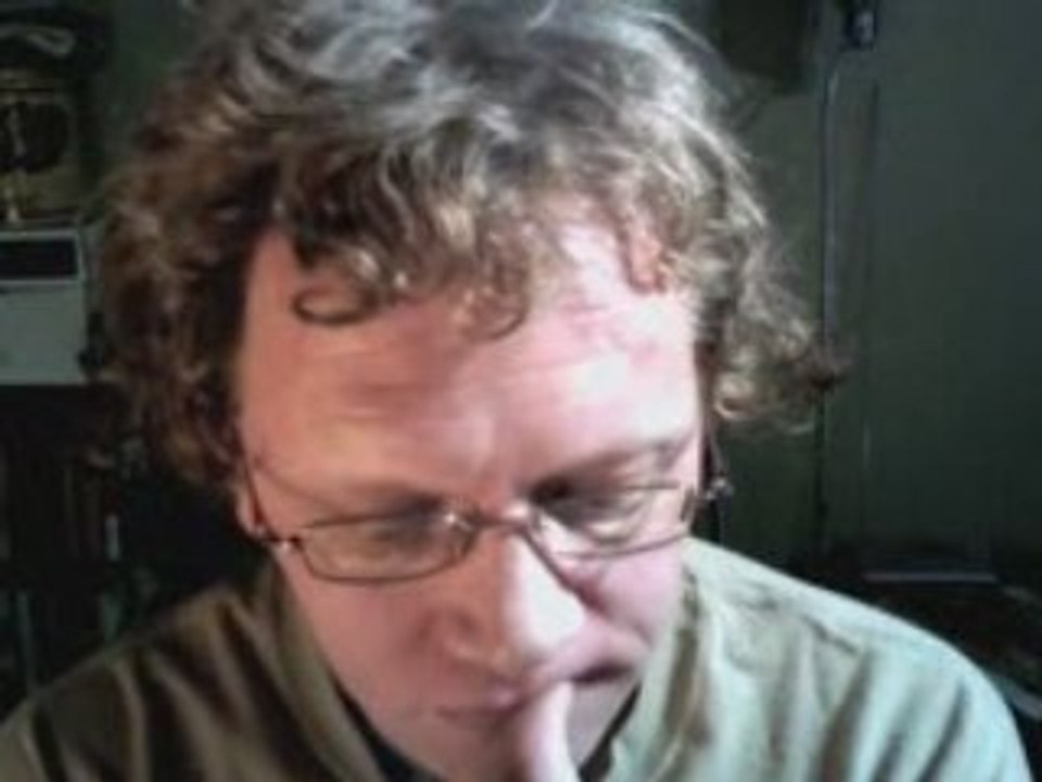 This_is_only_a_test