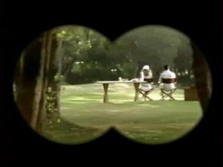 Amora Mayonnaise Ours