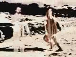 Клип к фильму 'Отец солдата'