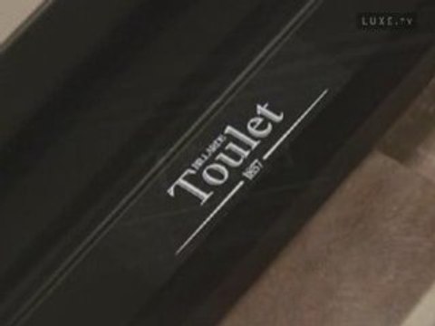 Billards TOULET - Depuis 1857