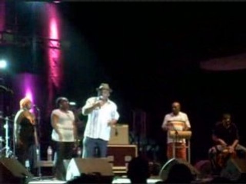 simon lagarrigue****** maloya 974 nuits du piton st jo