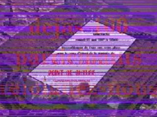 "deja 400 participants un debut!!!!"