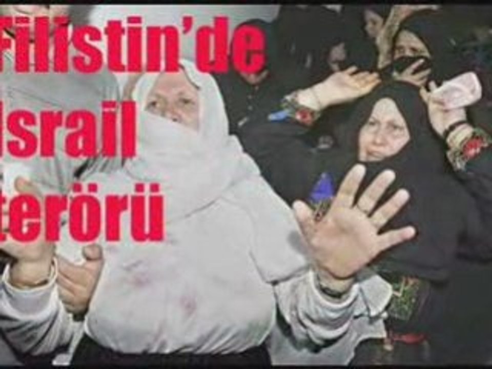 Espelkamp ditib cemiyetinde ESPELKAMP  yardım sergisi öncesi