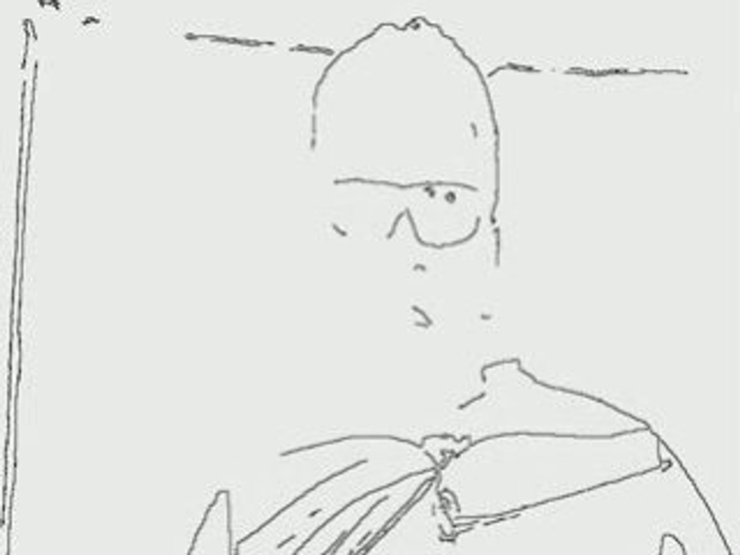⁣Noam-sketch-demo1