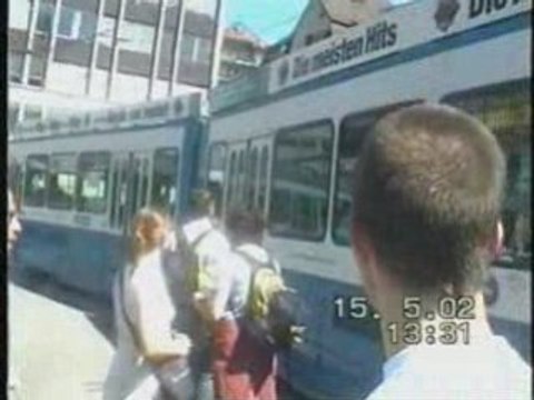 STAPS MLV SUISSE 1/3