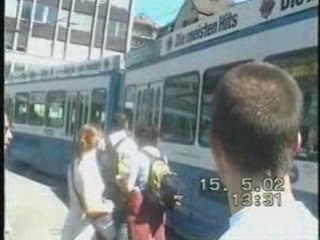 STAPS MLV SUISSE 1/3