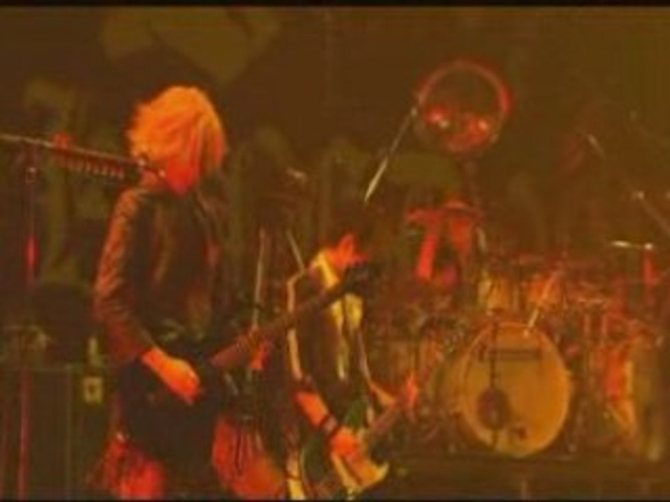 Children - Kaoru Angle