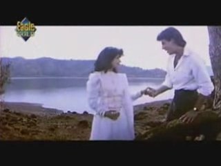 khiladi - Wada raha sanam