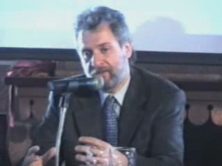 Ciudades libres de discriminación I