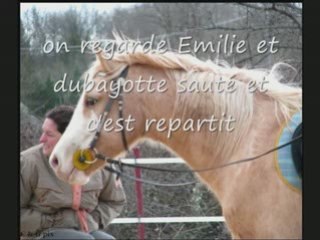 Jeudi 12 novembre 2009