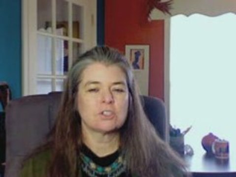 So You Want To Write a Book? Book writing with Robin Rice