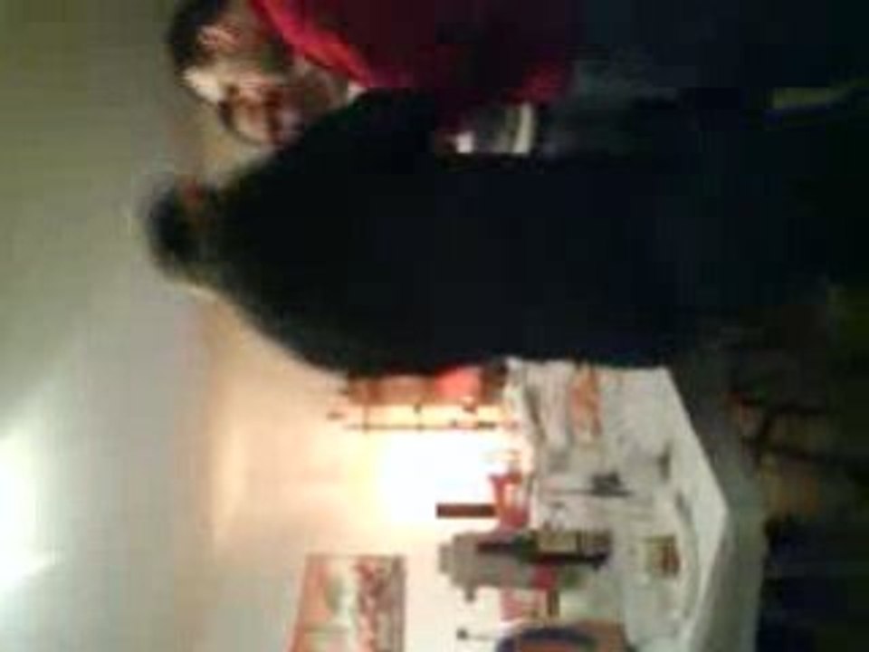 anniversaire alain 45 ans