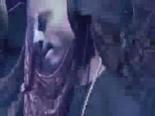 Soulja Boy - What You Know [New 2009]