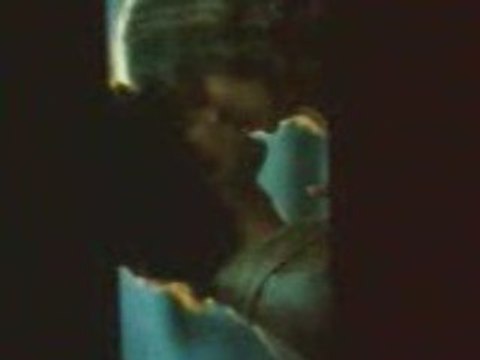 Il bacio tanto atteso nel film Questo piccolo grande amore