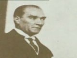 24. Nutuk ~ Mustafa Kemal ATATÜRK (Belgesel)