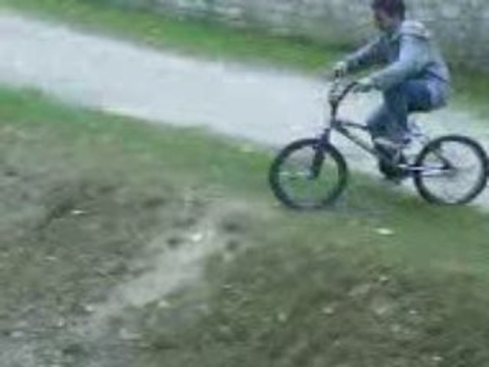 MOV00088