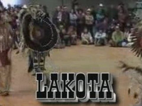 Lakota - SALON COUNTRY CERGY PONTOISE