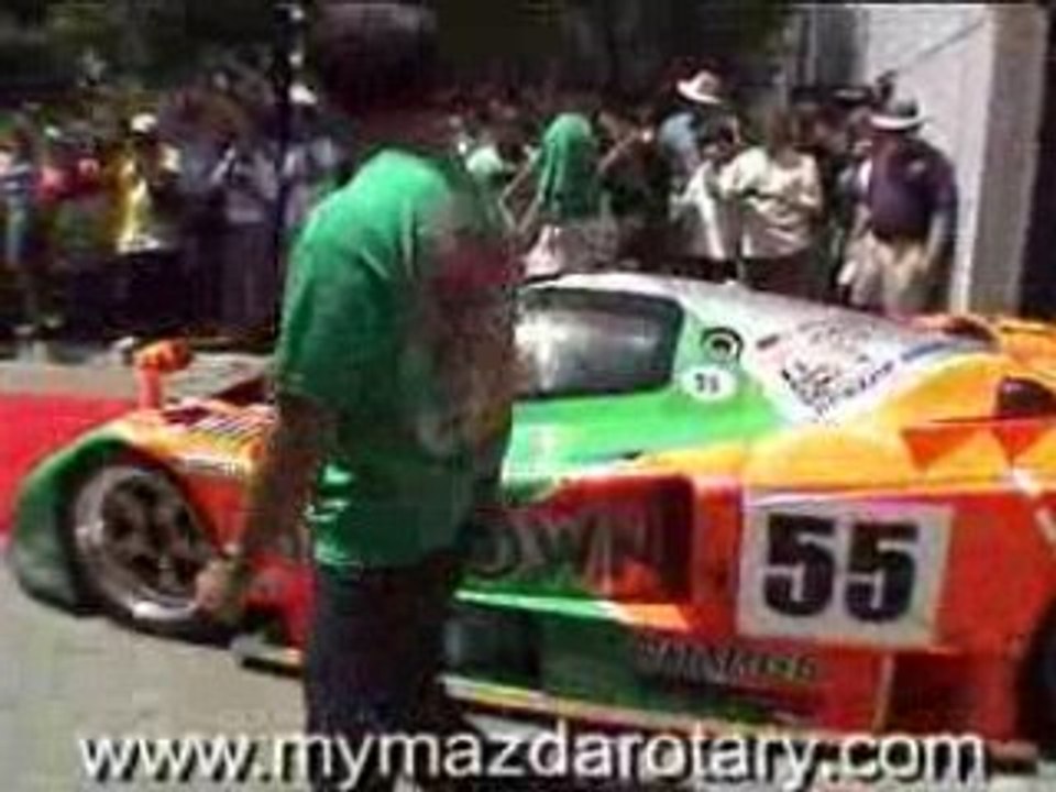787b_entry