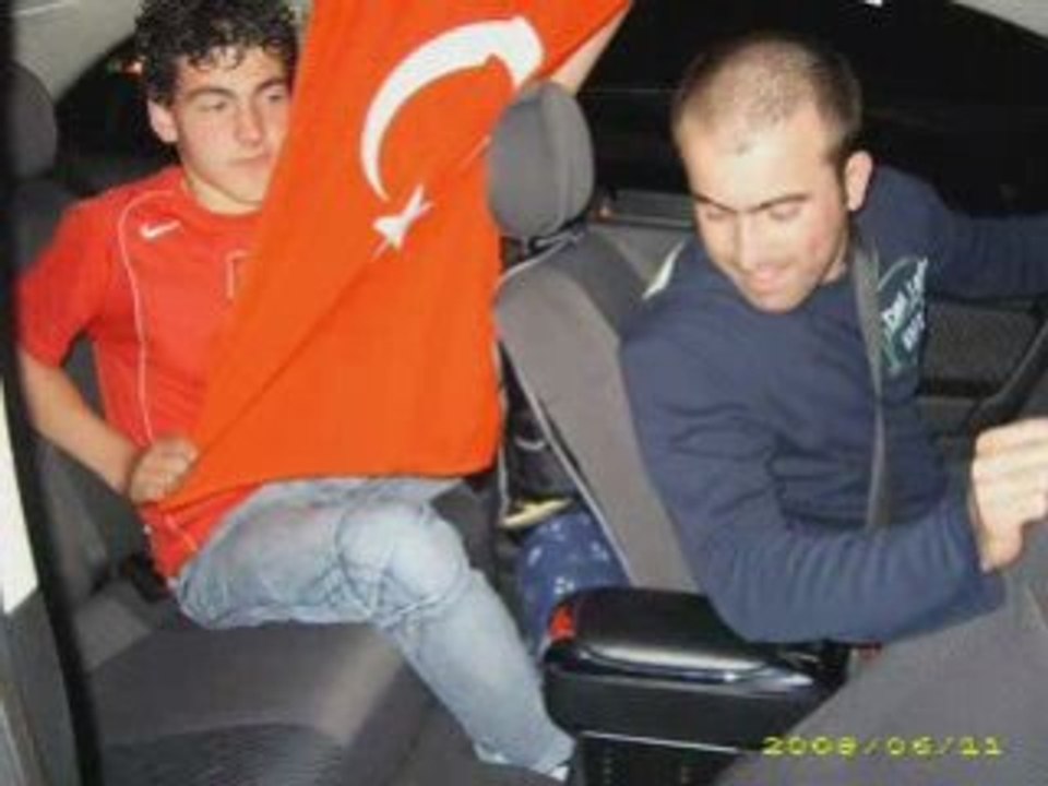 Em espelkamp portalı ıcın em 2008