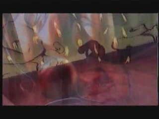 Paula Seling - Ave Maria