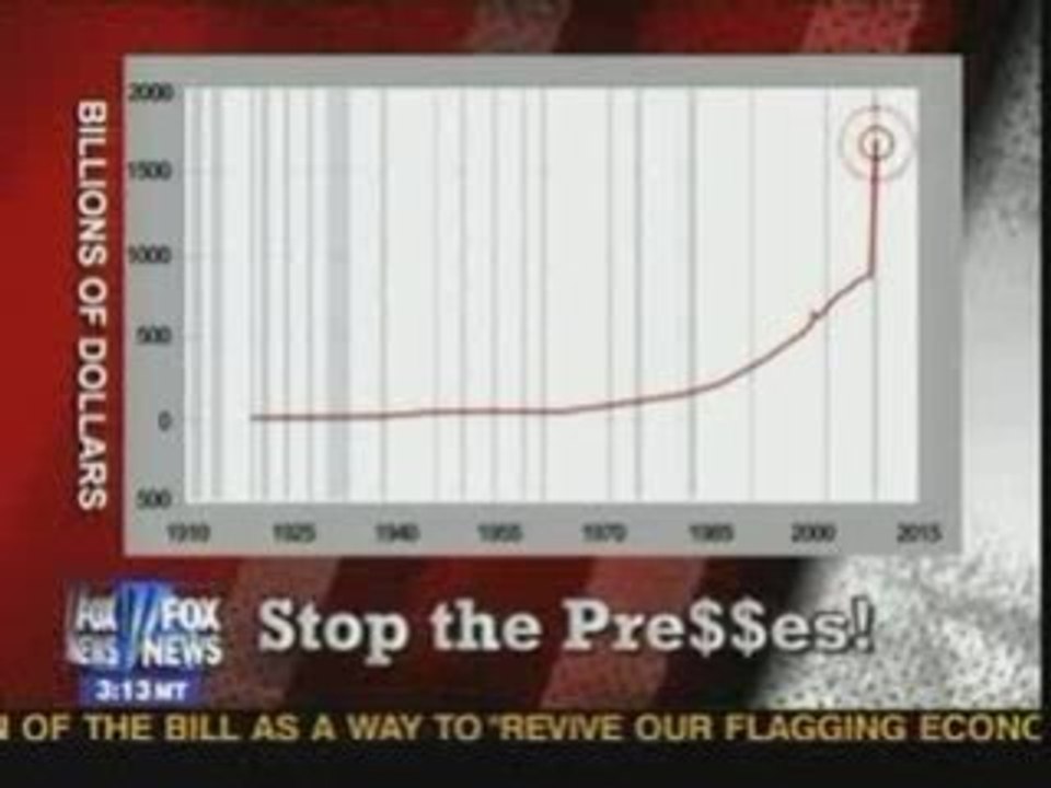 Obamaflation